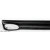 2005-2009 Ford Mustang Eleanor Kit - image 67