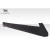 2005-2009 Ford Mustang Eleanor Body Kit - 5 Piece - image 27