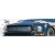 2005-2009 Ford Mustang Eleanor Kit - image 51