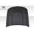 2005-2009 Ford Mustang Eleanor Body Kit - 5 Piece - image 28