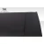 2005-2009 Ford Mustang Eleanor Kit - image 65