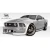 2005-2009 Ford Mustang Eleanor Kit - image 29