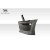 2005-2009 Ford Mustang Eleanor Body Kit - 5 Piece - image 48