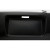 2005-2009 Ford Mustang Eleanor Body Kit - 5 Piece - image 56