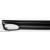 2005-2009 Ford Mustang Eleanor Body Kit - 5 Piece - image 69