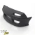 FRP DMA-DUC Body Kit 4pc > Mazda Miata (NA) 1990-1997 - image 3