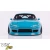 FRP DMA-DUC Body Kit 4pc > Mazda Miata (NA) 1990-1997 - image 5