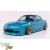 FRP DMA-DUC Body Kit 4pc > Mazda Miata (NA) 1990-1997 - image 13