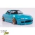 FRP DMA-DUC Body Kit 4pc > Mazda Miata (NA) 1990-1997 - image 14