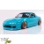 FRP DMA-DUC Body Kit 4pc > Mazda Miata (NA) 1990-1997 - image 15