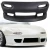 FRP DMA-DUC Body Kit 4pc > Mazda Miata (NA) 1990-1997 - image 19