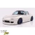 FRP DMA-DUC Body Kit 4pc > Mazda Miata (NA) 1990-1997 - image 20