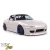 FRP DMA-DUC Body Kit 4pc > Mazda Miata (NA) 1990-1997 - image 22