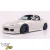 FRP DMA-DUC Body Kit 4pc > Mazda Miata (NA) 1990-1997 - image 26