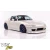 FRP DMA-DUC Body Kit 4pc > Mazda Miata (NA) 1990-1997 - image 27