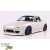 FRP DMA-DUC Body Kit 4pc > Mazda Miata (NA) 1990-1997 - image 29