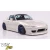 FRP DMA-DUC Body Kit 4pc > Mazda Miata (NA) 1990-1997 - image 30