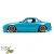 FRP DMA-DUC Body Kit 4pc > Mazda Miata (NA) 1990-1997 - image 34