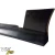 FRP DMA-DUC Body Kit 4pc > Mazda Miata (NA) 1990-1997 - image 37