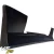 FRP DMA-DUC Body Kit 4pc > Mazda Miata (NA) 1990-1997 - image 40