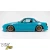 FRP DMA-DUC Body Kit 4pc > Mazda Miata (NA) 1990-1997 - image 44
