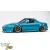 FRP DMA-DUC Body Kit 4pc > Mazda Miata (NA) 1990-1997 - image 46