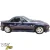 FRP DMA-DUC Body Kit 4pc > Mazda Miata (NA) 1990-1997 - image 48