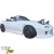 FRP DMA-DUC Body Kit 4pc > Mazda Miata (NA) 1990-1997 - image 54