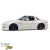 FRP DMA-DUC Body Kit 4pc > Mazda Miata (NA) 1990-1997 - image 58