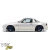 FRP DMA-DUC Body Kit 4pc > Mazda Miata (NA) 1990-1997 - image 59