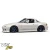 FRP DMA-DUC Body Kit 4pc > Mazda Miata (NA) 1990-1997 - image 61