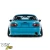 FRP DMA-DUC Body Kit 4pc > Mazda Miata (NA) 1990-1997 - image 75