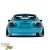 FRP DMA-DUC Body Kit 4pc > Mazda Miata (NA) 1990-1997 - image 93