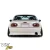FRP DMA-DUC Body Kit 4pc > Mazda Miata (NA) 1990-1997 - image 106