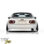 FRP DMA-DUC Body Kit 4pc > Mazda Miata (NA) 1990-1997 - image 109