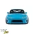 FRP GVAR v1 Front Bumper > Mazda Miata (NA) 1990-1997 - image 6