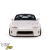 FRP GVAR v1 Front Bumper > Mazda Miata (NA) 1990-1997 - image 16