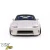 FRP GVAR v1 Front Bumper > Mazda Miata (NA) 1990-1997 - image 17