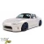 FRP GVAR v1 Front Bumper > Mazda Miata (NA) 1990-1997 - image 21