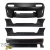 FRP GVAR-DUC Body Kit 4pc > Mazda Miata (NA) 1990-1997 - image 3