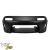 FRP GVAR-DUC Body Kit 4pc > Mazda Miata (NA) 1990-1997 - image 8