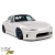 FRP GVAR-DUC Body Kit 4pc > Mazda Miata (NA) 1990-1997 - image 19