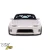 FRP GVAR-DUC Body Kit 4pc > Mazda Miata (NA) 1990-1997 - image 20