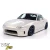 FRP GVAR-DUC Body Kit 4pc > Mazda Miata (NA) 1990-1997 - image 24
