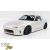 FRP GVAR-DUC Body Kit 4pc > Mazda Miata (NA) 1990-1997 - image 25