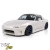 FRP GVAR-DUC Body Kit 4pc > Mazda Miata (NA) 1990-1997 - image 27