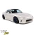 FRP GVAR-DUC Body Kit 4pc > Mazda Miata (NA) 1990-1997 - image 28