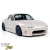 FRP GVAR-DUC Body Kit 4pc > Mazda Miata (NA) 1990-1997 - image 29