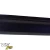 FRP GVAR-DUC Body Kit 4pc > Mazda Miata (NA) 1990-1997 - image 39