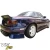 FRP GVAR-DUC Body Kit 4pc > Mazda Miata (NA) 1990-1997 - image 82